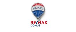 Remax Domus